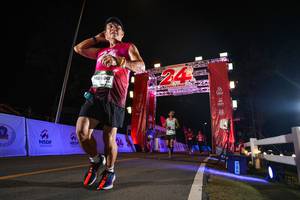 BIB: 
                            <button type="button" onclick="openModal(26533190)" class="btn btn-primary btn-sm float-right btn-popup" data-toggle="modal" data-target=".modal-high-quality">
                        <i class="fas fa-shopping-cart"></i> Add to Cart
                    </button>
                                            <button type="button" onclick="isThisMe(26533190, true)" class="btn btn-success btn-sm float-right btn-popup btn-isme hidden" data-toggle="tooltip" data-placement="bottom" title="นี่คือรูปของคุณใช่ไหม คลิกที่นี่เพื่อเอาเข้าอัลบั้ม">
                        <i class="fas fa-plus"></i> Add to album
                    </button>
                    <button type="button" onclick="isThisMe(26533190, false)" class="btn btn-warning btn-sm float-right btn-popup btn-isnotme hidden">
                        <i class="fas fa-ban"></i> Remove from album
                    </button>